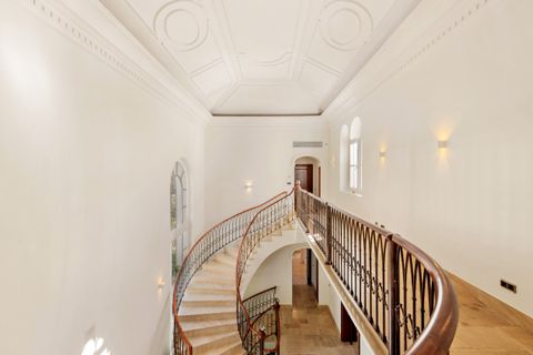 Villa a Benahavis, Malaga, Benahavis - € 10.900.000 | Ref: WB1475 - foto 10
